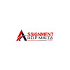 vacancy-img