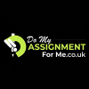 vacancy-img