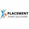 vacancy-img