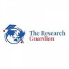 vacancy-img